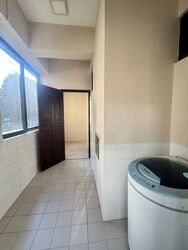 Avon Park (D13), Condominium #484541321